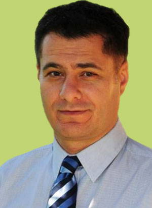 Dr. R&aacute;th G&aacute;bor