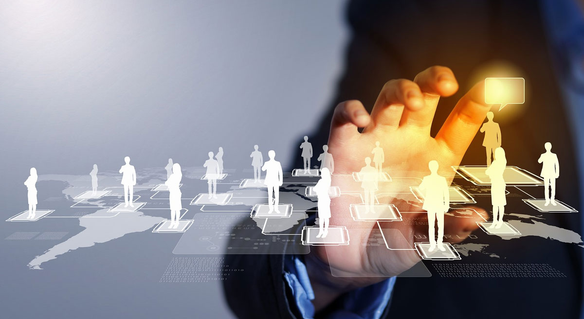 Weblapk&eacute;sz&iacute;t&eacute;s, On-line Marketing, Kiadv&aacute;nyszerkeszt&eacute;s Modern &eacute;s eleg&aacute;ns megjelen&eacute;sű, ugyanakkor weblap l&aacute;togat&oacute;ja sz&aacute;m&aacute;ra k&ouml;nnyen &aacute;ttekinthető &eacute;s egyszerűen kezelhető weblapok k&eacute;sz&iacute;t&eacute;se. Online Marketing